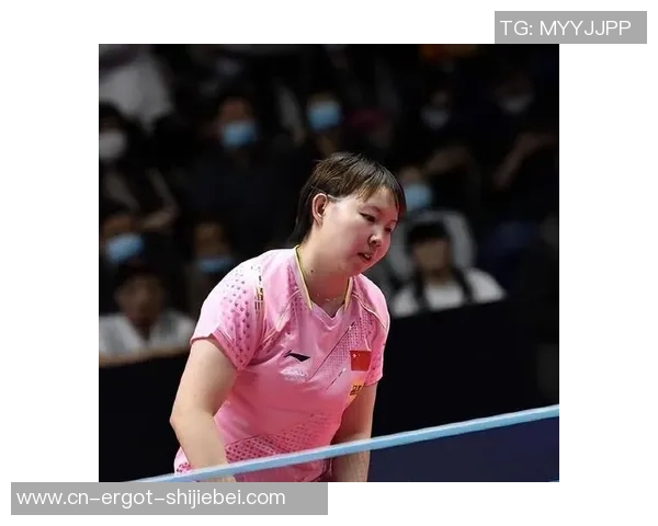 朱雨玲新教练竟是她，抛弃中国籍甘当陪练，助日本接连三届奥运夺牌