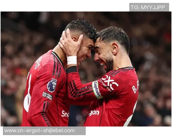 斯洛特：相比对维拉，我更喜爱利物浦对曼联的体现