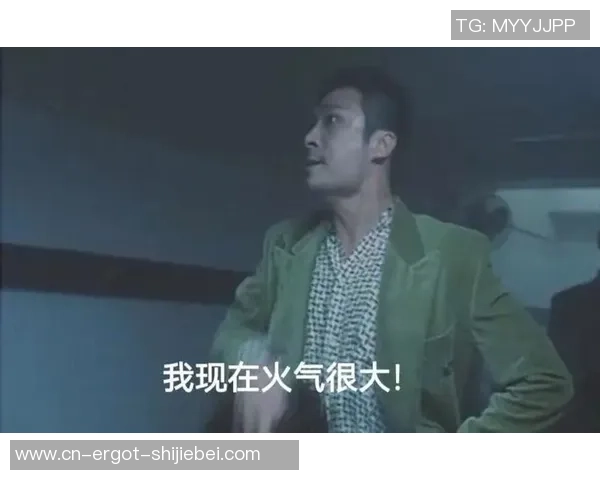 我的三个“窝火预言”，现在悉数应验