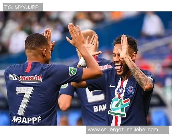 法国杯焦点战：尼斯VS圣埃蒂安深度分析